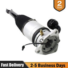 Rear Right Air Suspension Shock Strut For Bentley Continental GT Flying Spur GT3 picture