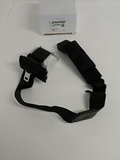 2016-2018 Cadillac CT6 OEM Rear Middle Seat Belt Assembly GM 84542569 picture