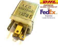 Buick Cadillac Oldsmobile Power Antenna Relay 1981-1988 RY59 picture