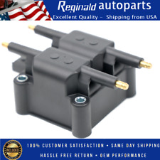 Premium Ignition Coil Pack For Various Vehicles For UF189 UF403 C1136 picture