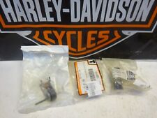 Harley Davidson Twin Cam Rpl Choice of Primary or Second Cam Drive Chain Tension picture