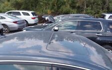 (LOCAL PICKUP ONLY) Roof Glass 212 Type Sedan E250 Steel Roof Fits 12-16 MERCEDE picture