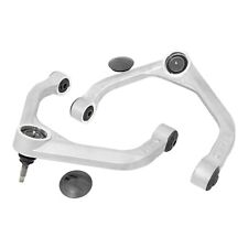Rough Country 31402 Durable OEM Forged Aluminum Upper Control Arm for Ram 1500 picture