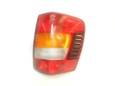 Jeep Grand Cherokee WJ 99-04 Passenger Right Tail Light Lamp Taillight picture