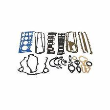 Engine Gasket Set, For Holden Commodore V8, 253, 304, 308, Un picture