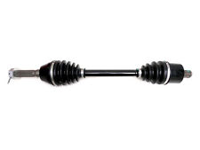 ATVPC Front CV Axle for Polaris Sportsman 450 & 570 2018-2023 4x4 picture