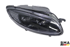 Aston Martin Vantage Front Right LED Headlight Assembly 2019 2020 2021 Oem picture