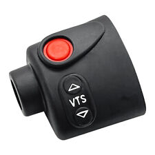 Start Stop Trim Mode Switch Housing Cover for Sea-Doo XP GSX SPX RX SP GS GSI picture