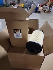NAPA Gold Filter 400178 Engine Oil Filter Wix WL10178 picture
