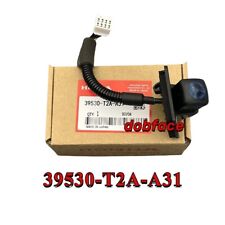 Rear View Backup Parking Camera 39530T2AA31 For 14-17 Honda Accord 2.4/3.5 NEW picture