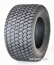 One New 24x12-12 24x12x12 Lawn Mower Tractor Turf Tire /4PR picture