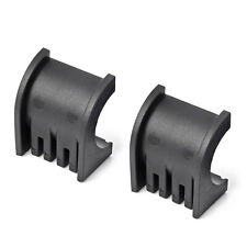 2x Upper Steering Bushing 5433866 5438903 For Polaris Magnum 325 330 500 4x4 2x4 picture
