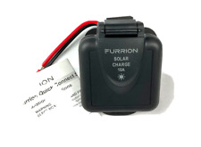 Furrion Quick Connect Solar Charging Inlet 10A RV picture