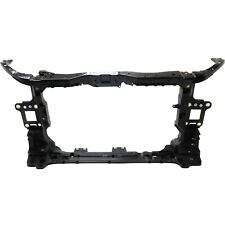 Radiator Support Core For 2017-2021 Honda Civic Hatchback picture
