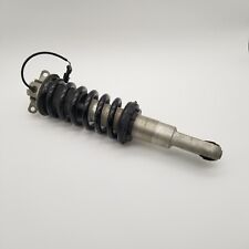 Rear Left or Right Shock Spring Strut 212543 OEM For Ferrari 430 Coupe Spider picture