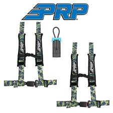 PRP (2) Camouflage 4-Point 2