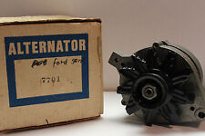 VINTAGE Remanufactured Alternator Motorcraft RMMA00141 picture