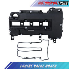 Camshaft Valve Cover & Gasket For Chevy Cruze Sonic Trax 1.4L Buick Encore picture