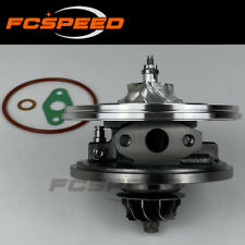 Upgrade Turbo GT1544V 753420 for Citroen Peugeot Ford Mazda BMW 1.6HDi DV6TED4 picture