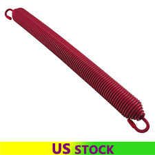 Red Hood Spring L81-6009 Fits For 2008-2023 Peterbilt 389 & 388 Trucks US picture