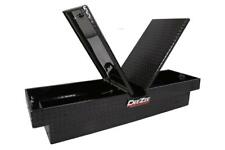 Dee Zee DZ8370B Crossover Standard Profile 8.4 Cu. Ft. Tool Box picture