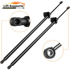 2Pc Rear Hatch Liftgate Lift Support For 93-02 Chevrolet Camaro Pontiac Firebird picture