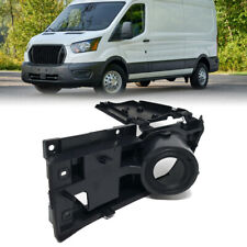 For 15-23 Transit Van OEM Ford Fuel GAS Filler Door Housing Pocket w/ Hinge NEW picture