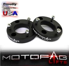 2004-2024 for Ford F150 2” Front Leveling Lift Kit 2004 2006 2010 2WD and 4WD picture