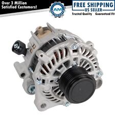 New Replacement Alternator for Honda Accord 2.4L picture