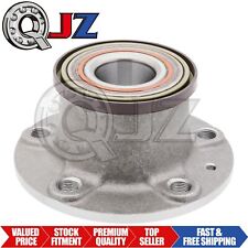 [REAR(Qty.1)] New HA590720 Wheel Hub Assembly for 2014-2020 Ram Promaster 2500 picture