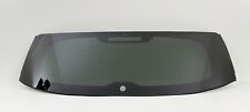 Fits 2021-2024 Toyota Sienna Back Window Back Glass Heated picture