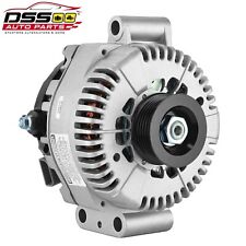 Alternator For Ford Explorer Mountaineer & Sport Trac 4.0 2001-2004 130A picture