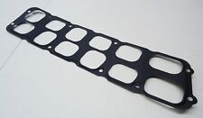 Bentley 04-10 Continental GT Inlet Manifold Gasket OEM 07C133238F picture