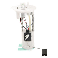 OEM Fuel Pump Module Assembly 68079802AB For Fiat 2009-2016 picture