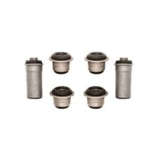 Upper Lower Control Arm Bushing Set Fits 1965 - 1979 Ford Lincoln Mercury picture