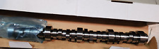 LS3  Engine Factory OEM Chevy Cam Camshaft New motor crate take off Single bolt picture