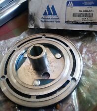 MOHAWK CLUTCH REPAIR KIT: 25-980-321 GOVERNMENT SURPLUS, NEW picture