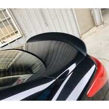 DUCKBILL 655J Rear Trunk Spoiler Wing Fits 2009~2016 Mercedes Benz C207 Coupe picture