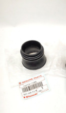1 NEW KAWASAKI 80-83 KZ550 CARB TO AIR BOX DUCT #2 OR #3 (x1) NOS 14073-1095 OEM picture