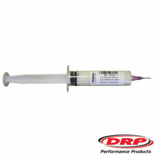 DRP Performance 007-10756 Ultra Low Drag Kluber Bearing Grease Syringe 50g  picture