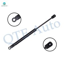 Front Hood Lift Support For 1996-2002 BMW Z3 picture