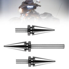 Windshield Spike Bolts New Fit for Harley Street Glide Ultra Limited 2014-UP picture