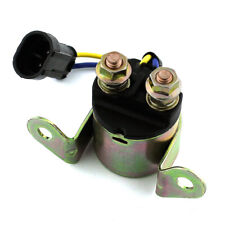 Starter Solenoid Relay for Polaris Victory Vegas Hammer All Options 2004-2007 picture