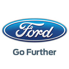 Genuine Ford Damper Assembly FL1Z-5D008-A picture