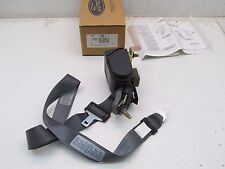 1996-1997 Ford Windstar OEM Right Rear Seat Belt Assembly F68Z-16611B68-D picture