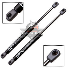 2Pcs Tailgate Door Hatch Trunk Lift Supports For Jeep Grand Cherokee 2011-2013 picture