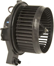 HVAC Blower Motor Factory Air 75839 picture