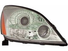 Right Headlight Assembly For 03-09 Lexus GX470 YM21V3 picture