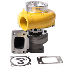 GT35 GT3582 Turbo Charger T3 AR.70/63 Anti-Surge Compressor Turbocharger Bearing picture