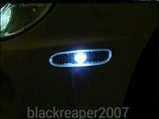 2003-2005 Dodge Neon and SRT4 LED Side Marker Kit picture